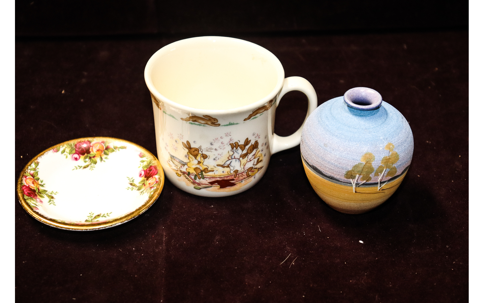Lot 1119 - Image 2